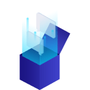 Bild von Promo Mechaniken